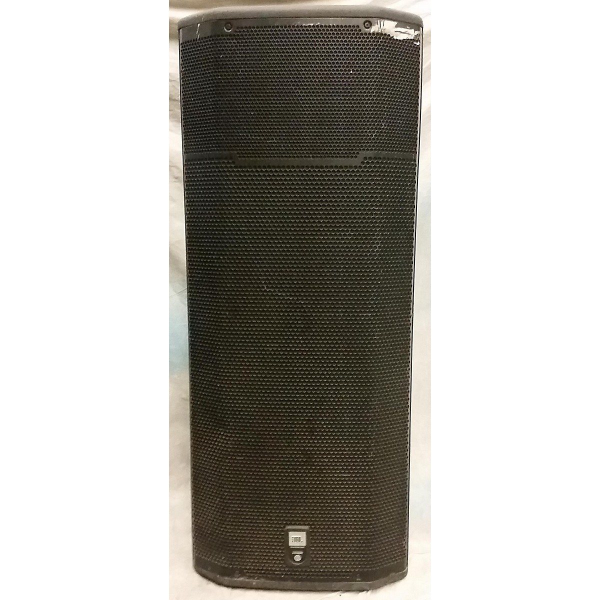prx 625 jbl