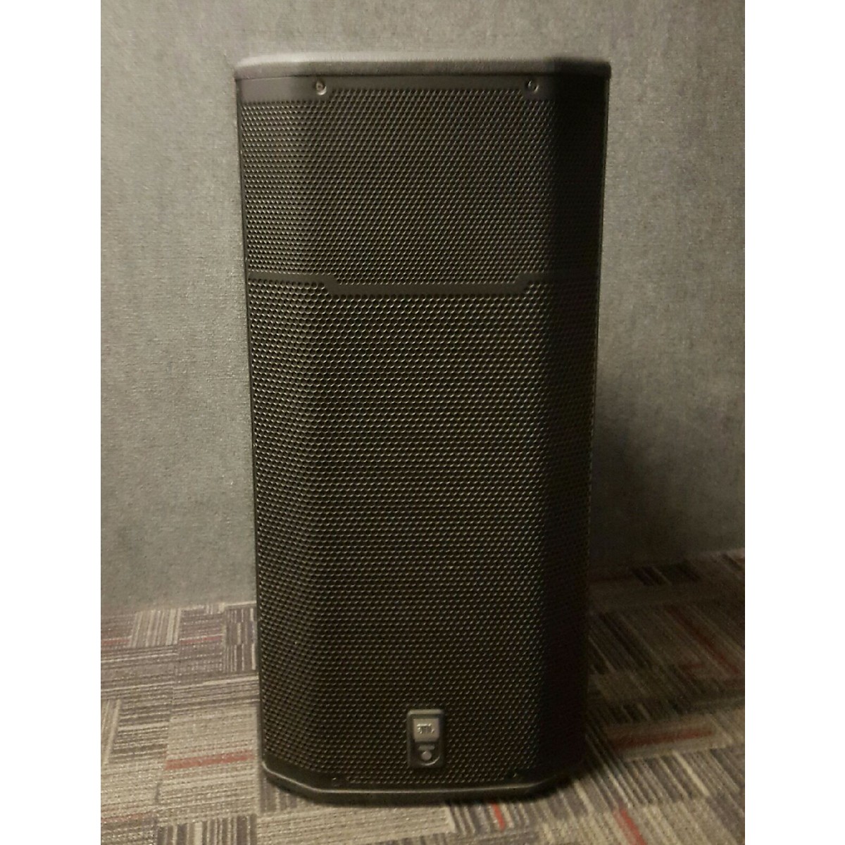 Used JBL PRX635 Powered Speaker Guitar Center