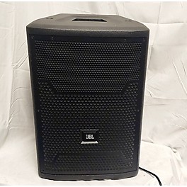 Used JBL PRX710 Powered Speaker