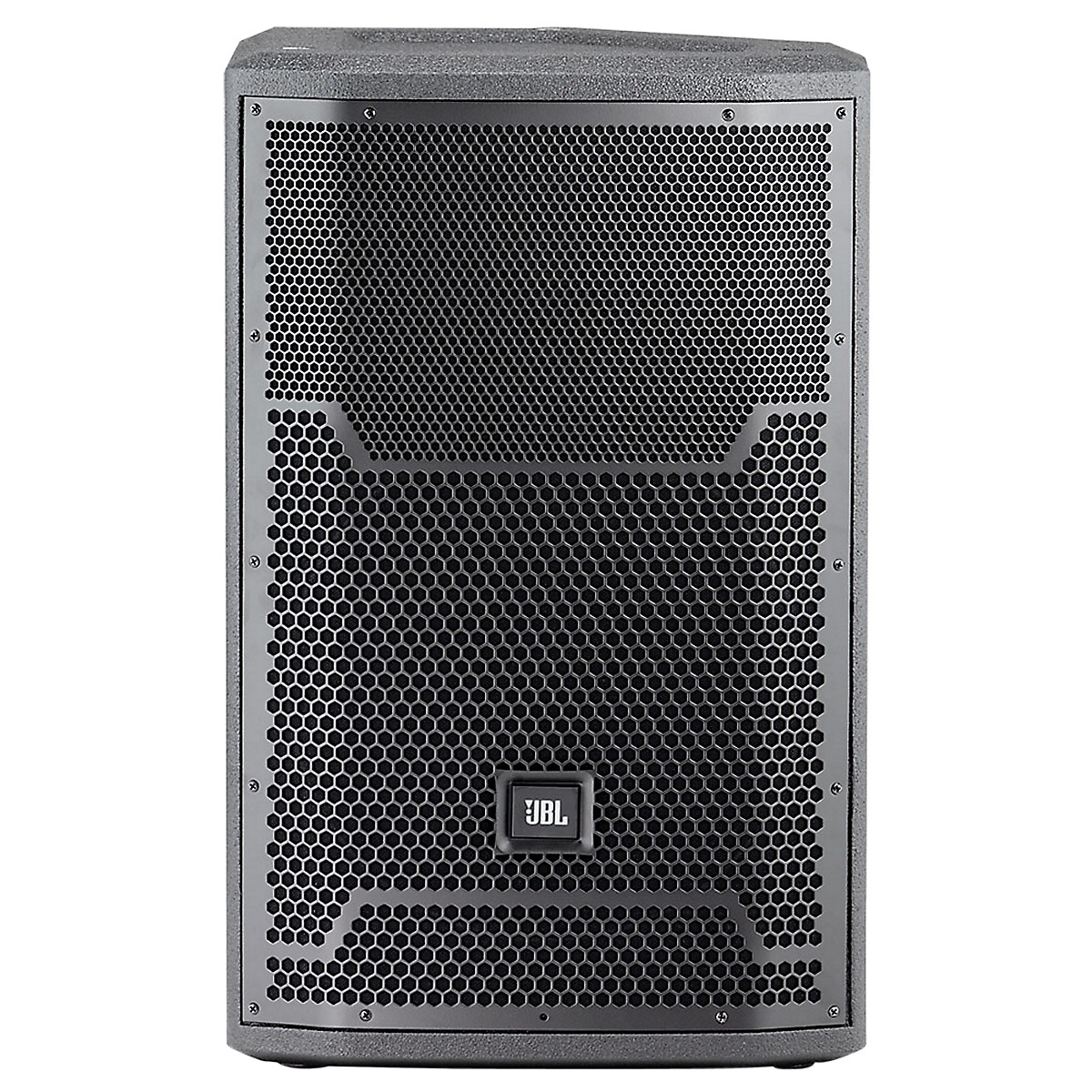 jbl powered speakers guitar center