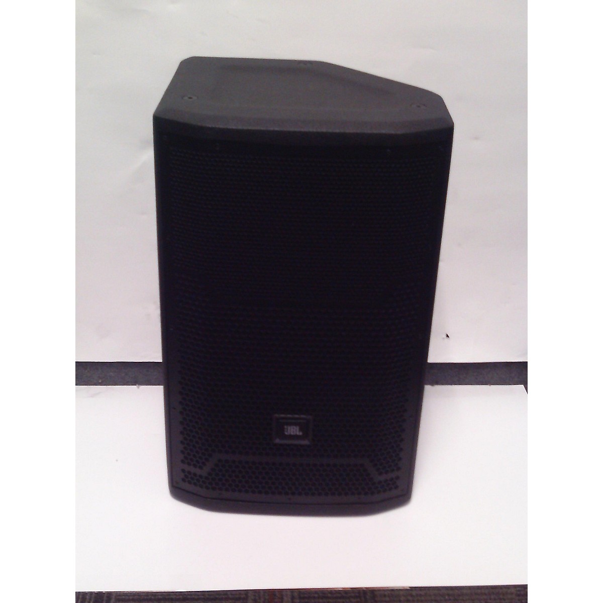 jbl prx712 for sale
