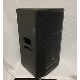 Used JBL PRX715 Powered Speaker