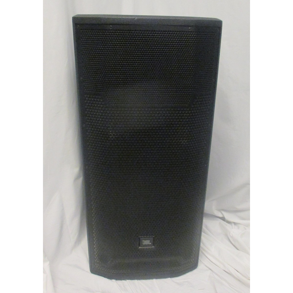 Jbl prx735 схема