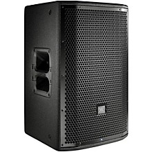 JBL Powered PA Speakers | Guitar Center