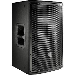 jbl prx 812