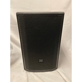 Used JBL PRX812W Powered Speaker