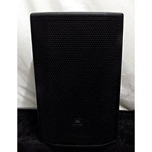 guitar center powered subwoofer