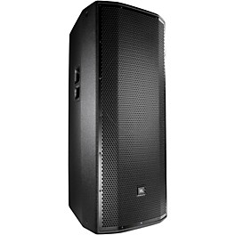 Blemished JBL PRX825W Powered Dual 15" Two-Way Full-Range Main System Level 2  197881085513