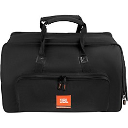 Open Box JBL Bag PRX912 Bag