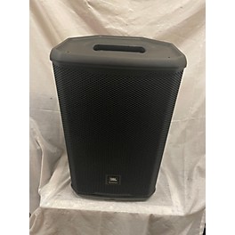 Used JBL PRX912 Powered Speaker