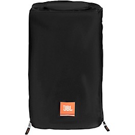 Open Box JBL Bag PRX912 Water-Resistant Cover