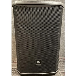 Used JBL PRX915 Powered Speaker