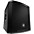 JBL PRX918XLF 18" Powered Subwoofer Black