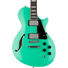Esp 7 String Electric Guitars Guitar Center >> Esp Semi Hollow And Hollow Body Electric Guitars Guitar Center Esp 7 String Electric Guitars Guitar Center >> Esp Semi Hollow And Hollow Body Electric Guitars Guitar Center