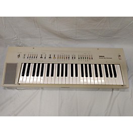 Used Yamaha PS-20 Automatic Bass Chord System Synthesizer