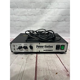 Used Fryette PS-2A Power Attenuator