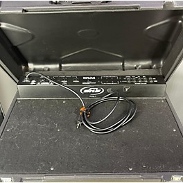 Used SKB PS-45 Power Supply