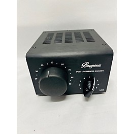 Used Bugera PS1 Power Soak Power Attenuator