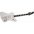 Washburn PS12 Paul Stanley Starfire Electric Guitar