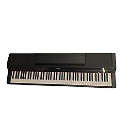 Used Yamaha PS500 Digital Piano