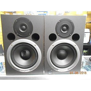 event ps6 studio monitors