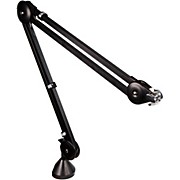 PSA1 Studio Arm