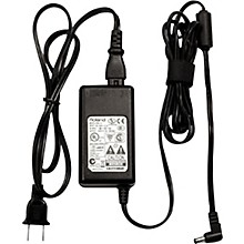 US Plug MyVolts 12V Power Supply Adaptor Replacement for Roland EM-20 Keyboard 