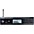Shure PSM 300 Wireless Transmitter P3T Band G20