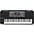 Yamaha PSR-A5000 Arranger Keyboard 