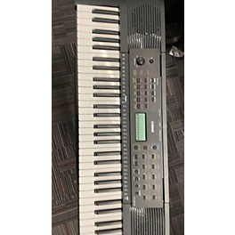 Used Yamaha PSR E 273 Digital Piano