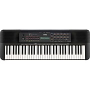 PSR-E273 61-Key Portable Keyboard