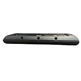 Used Yamaha PSR-E373 Portable Keyboard