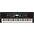 Yamaha PSR-EW310 76-Key Portable Keyboard 