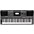 Yamaha PSR-I500 61-Key Portable Keyboard 