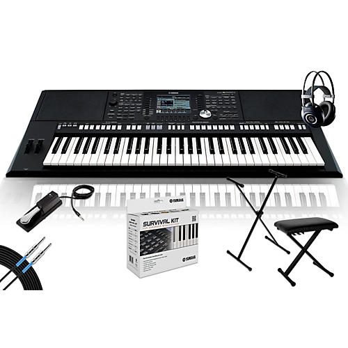 yamaha psr s950 expansion packs free download yamaha psr s950 expansion packs free download