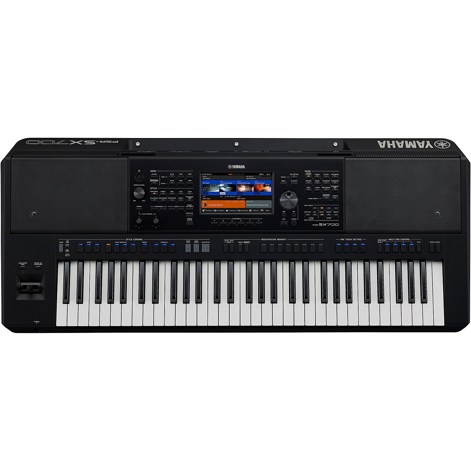 yamaha psr sx700 review yamaha psr sx700 review