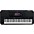 Yamaha PSR-SX700 61-Key Mid-Level Arranger Keyboard 
