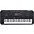 Yamaha PSR-SX900 61-Key High-Level Arranger Keyboard 