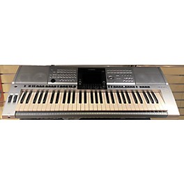 Used Yamaha PSR3000 61Key Arranger Keyboard
