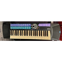 Used Yamaha PSR77 Digital Piano