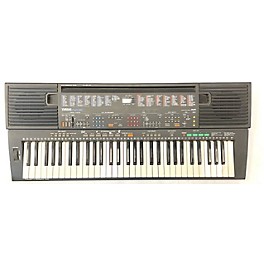 Used Yamaha PSR85 Portable Keyboard