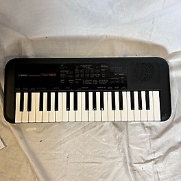 Used Yamaha PSRA50 Portable Keyboard