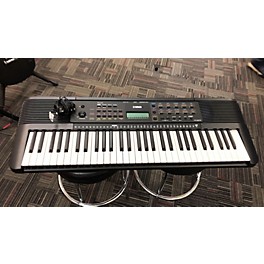 Used Yamaha PSRE273 61 Key Digital Piano