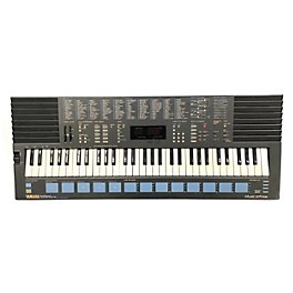 Used Yamaha PSS-680 Synthesizer
