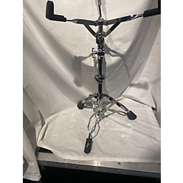 Used Dixon PSS9 Snare Stand