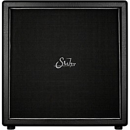 Suhr PT-15 I.R. 2x12 Guitar Speaker Cabinet
