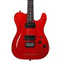 Schecter Guitar Research PT Classic Electric Guitar Inferno