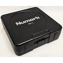Used Numark PT01USB USB Turntable