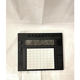 Used Ableton PUSH 3 STAND ALONE MIDI Controller