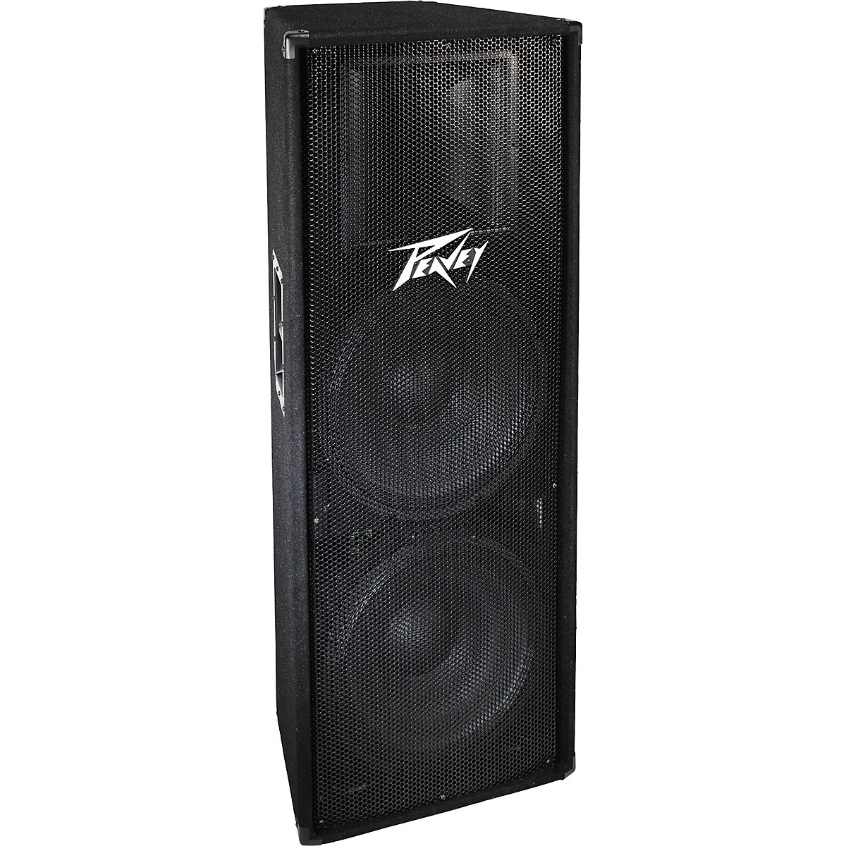 peavey 215 enclosure